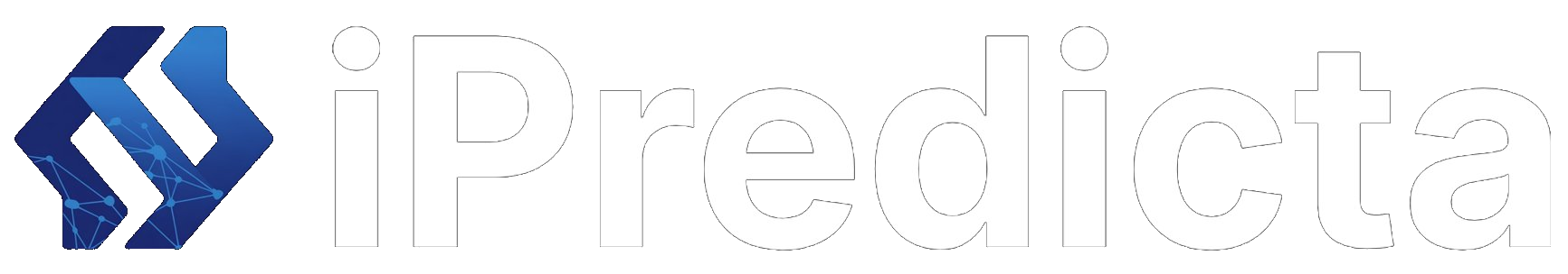 iPredicta