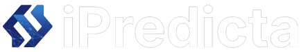 iPredicta