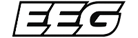 European Gaming