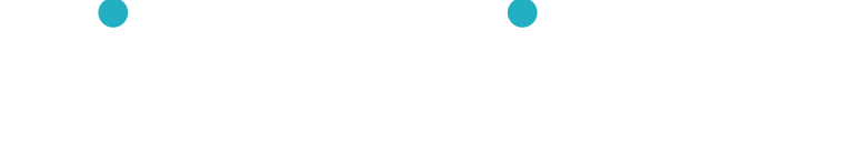 Financial IT