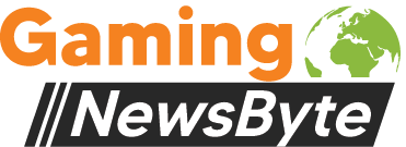 Gaming News Byte