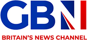 GB News