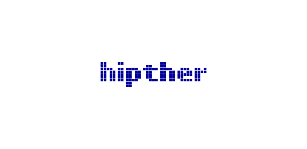 Hipther