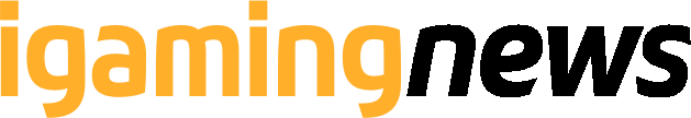 iGaming.news