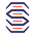Sportsnaut